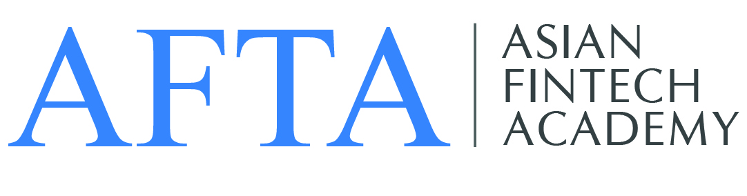 Asian FinTech Academy