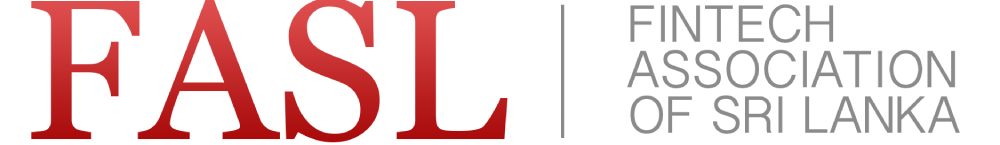 Fintech Association of Sri Lanka